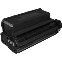 Ampertec Toner ersetzt Xerox 106R03624  schwarz von Ampertec