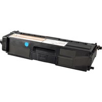 Ampertec Toner kompatibel mit Brother TN-325C  cyan von Ampertec