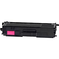 Ampertec Toner kompatibel mit Brother TN-900M magenta von Ampertec