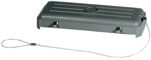 Amphenol Schutzkappe heavy,mate® C146 10Z024 100 1-1 Inhalt: 1St. von Amphenol