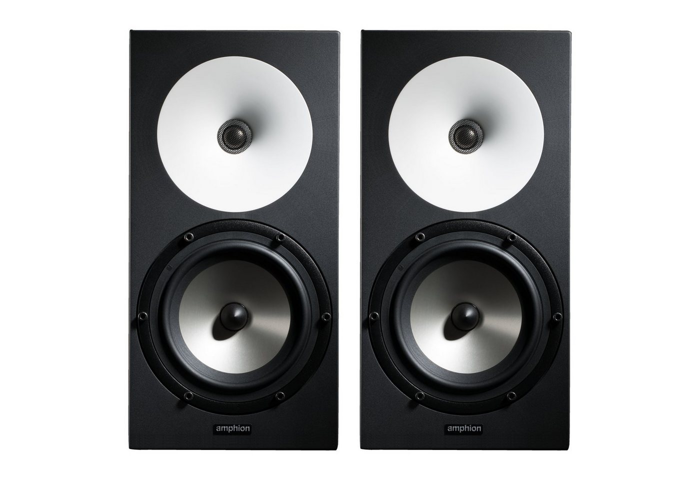 Amphion Lautsprecher (One 18 (Pair) - Passive Studiomonitor) von Amphion