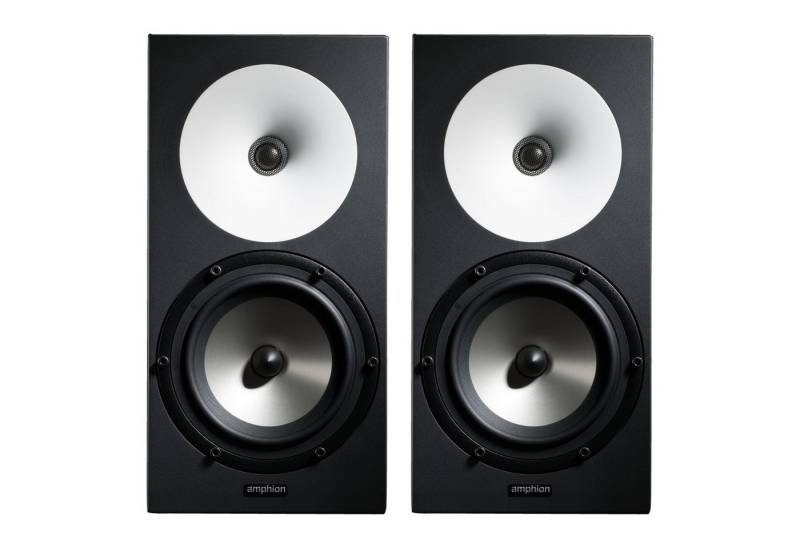 Amphion Lautsprecher (One 18 (Pair) - Passive Studiomonitor) von Amphion
