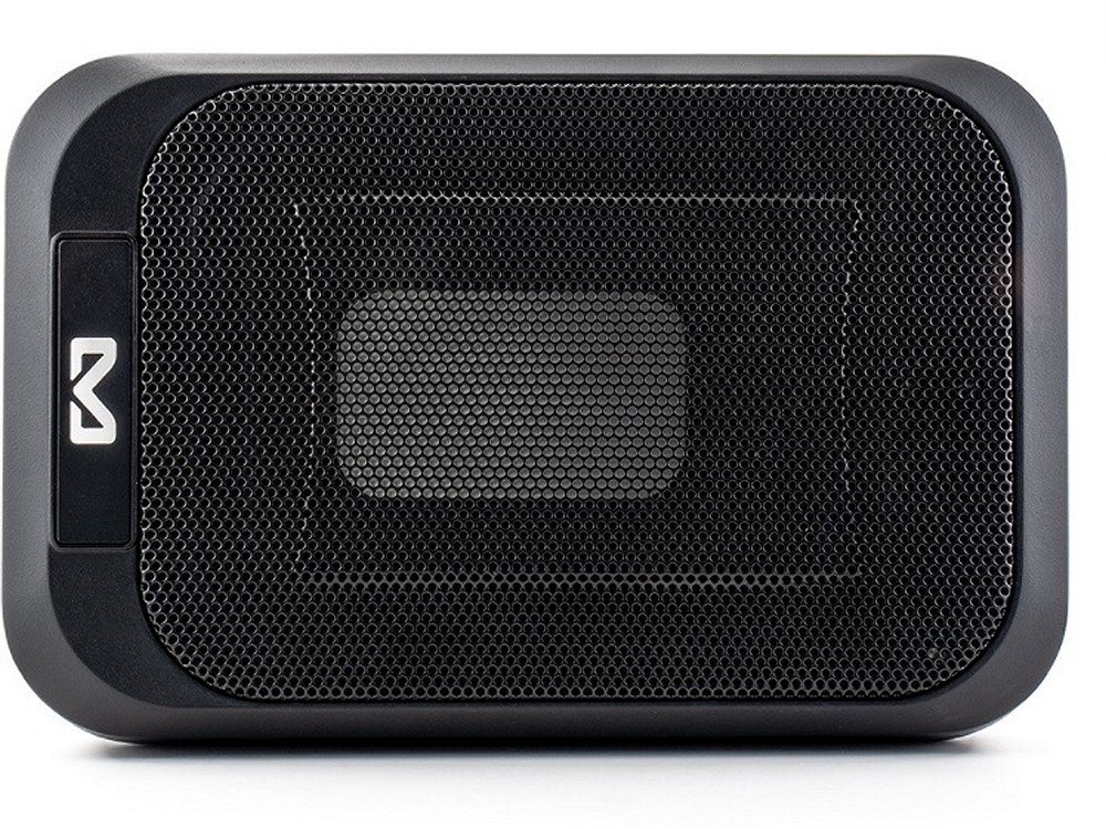 Ampire Ampire ACTIVE9-SQ Auto-Subwoofer Ampire Ampire ACTIVE9-SQ Auto-Subwoofer von Ampire