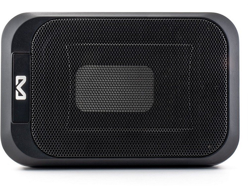 Ampire Ampire ACTIVE9-SQ Auto-Subwoofer von Ampire