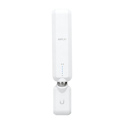 Ubiquiti AFI-P-HD AmpliFi Mesh Point von AmpliFi