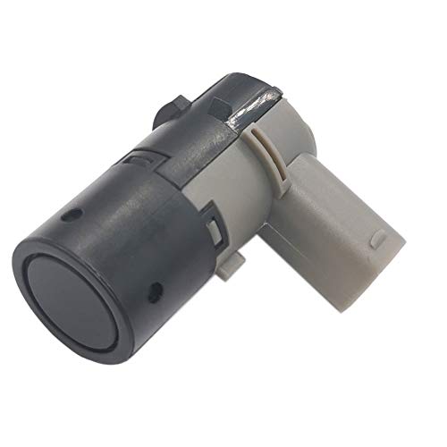 66206989068 Rückwärtsassistent PDC Parksensor passend für BMW Serie 3 5 6 7 X3 X5 Z4 E38 E39 E46 E53 E60 E61 E64 E65 E66 E67 E83 E8 5 e86 525i 530i 540i M5 für Mini Cooper R50 R52 R53 1998-2008 66206989068 Rückwärtsassistent PDC Parksensor passend für BMW Serie 3 5 6 7 X3 X5 Z4 E38 E39 E46 E53 E60 E61 E64 E65 E66 E67 E83 E8 5 e86 525i 530i 540i M5 für Mini Cooper R50 R52 R53 1998-2008 von Amrxuts