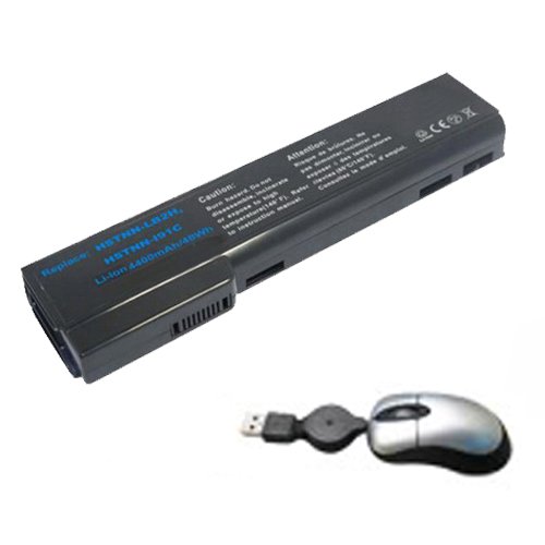 Amsahr Laptop-Ersatzakku für CYBRDTA SL36, 10,8 V, 7.800 mAh, 9 Zellen Amsahr Laptop-Ersatzakku für CYBRDTA SL36, 10,8 V, 7.800 mAh, 9 Zellen von Amsahr