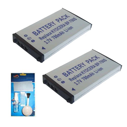 Amsahr c31 N1431 – 03 Ersatz Akku für PC schwarz Amsahr c31 N1431 – 03 Ersatz Akku für PC schwarz von Amsahr