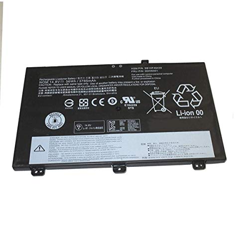 amsahr 00HW001-02 Ersatz Batterie Schwarz amsahr 00HW001-02 Ersatz Batterie Schwarz von Amsahr