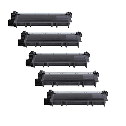 amsahr 00NY491-03 Ersatz Batterie für Lenovo, 4400 mAh, 15.2 Volts und 66 Wh Schwarz amsahr 00NY491-03 Ersatz Batterie für Lenovo, 4400 mAh, 15.2 Volts und 66 Wh Schwarz von Amsahr