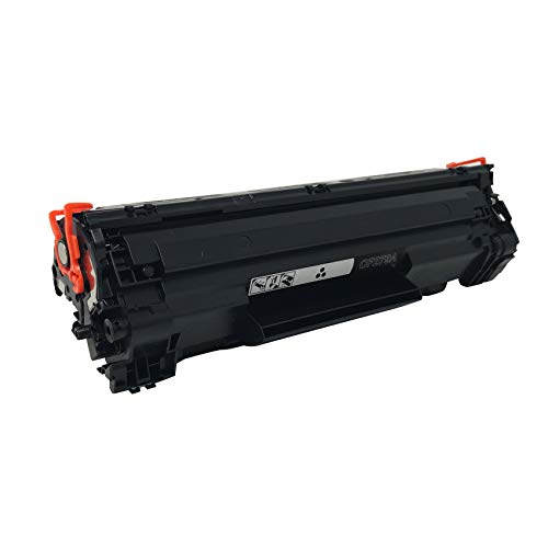 amsahr 00NY491-05 Ersatz Batterie für Lenovo, 4400 mAh, 15.2 Volts und 66 Wh Schwarz amsahr 00NY491-05 Ersatz Batterie für Lenovo, 4400 mAh, 15.2 Volts und 66 Wh Schwarz von Amsahr