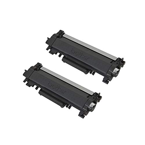 amsahr 5B10P23779-02 Ersatz Batterie für Lenovo, 4140 mAh, 7.5 Volts und 31 Wh Schwarz amsahr 5B10P23779-02 Ersatz Batterie für Lenovo, 4140 mAh, 7.5 Volts und 31 Wh Schwarz von Amsahr