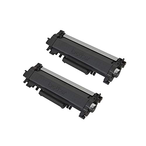 amsahr 5B10P23779-02 Ersatz Batterie für Lenovo, 4140 mAh, 7.5 Volts und 31 Wh Schwarz von Amsahr