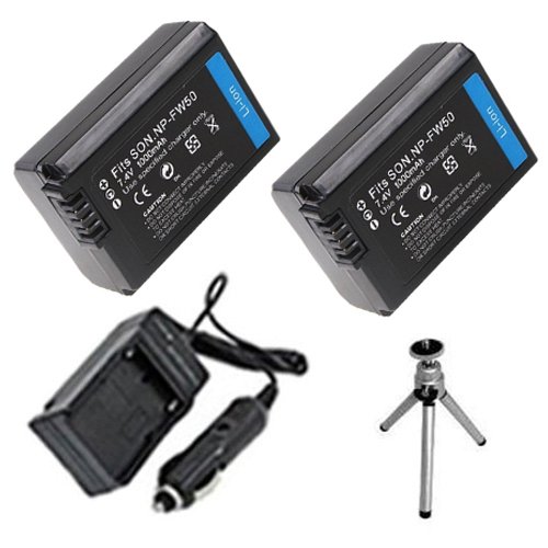 amsahr DL3120883-03 Ersatz Batterie, 4400 mAh Schwarz amsahr DL3120883-03 Ersatz Batterie, 4400 mAh Schwarz von Amsahr