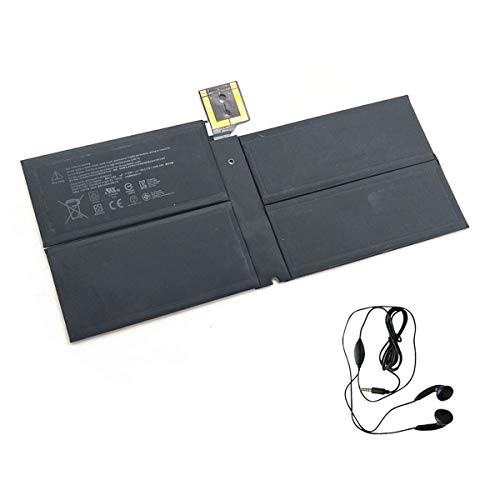 amsahr DYNM02-03 Ersatz Batterie für Microsoft Schwarz amsahr DYNM02-03 Ersatz Batterie für Microsoft Schwarz von Amsahr