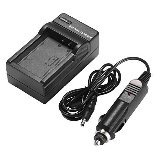amsahr Fuji BC-48 Eingang: AC 100-240V, 50/60Hz / Ausgang: DC 4.2-8.4V, 600mA, CE-Zulassung, ROHS-konform.Ladegerät amsahr Fuji BC-48 Eingang: AC 100-240V, 50/60Hz / Ausgang: DC 4.2-8.4V, 600mA, CE-Zulassung, ROHS-konform.Ladegerät von Amsahr