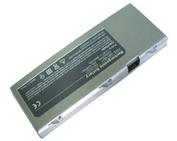 amsahr G550-02 Ersatz Batterie für Lenovo G550, 3000 G430, G450, B460, G455, Idea Pad G430/G450 schwarz von Amsahr