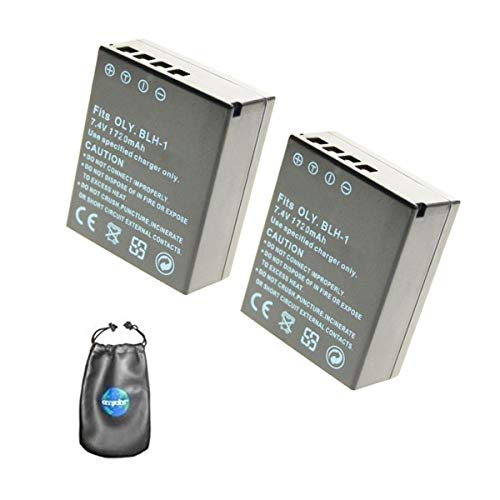 amsahr GT83VR-02 Ersatz Batterie für MSI, 5225 mAh, 14.4 Volts und 75.24 Wh Schwarz amsahr GT83VR-02 Ersatz Batterie für MSI, 5225 mAh, 14.4 Volts und 75.24 Wh Schwarz von Amsahr