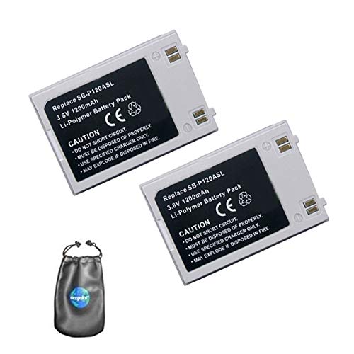 amsahr L0690E1-02 Ersatz Batterie für LG, 5200 mAh, 11.1 Volts und 57.72 Wh Schwarz amsahr L0690E1-02 Ersatz Batterie für LG, 5200 mAh, 11.1 Volts und 57.72 Wh Schwarz von Amsahr