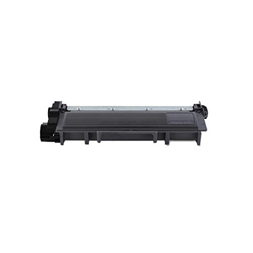 amsahr L0690E1-03 Ersatz Batterie für LG, 5200 mAh, 11.1 Volts und 57.72 Wh Schwarz von Amsahr