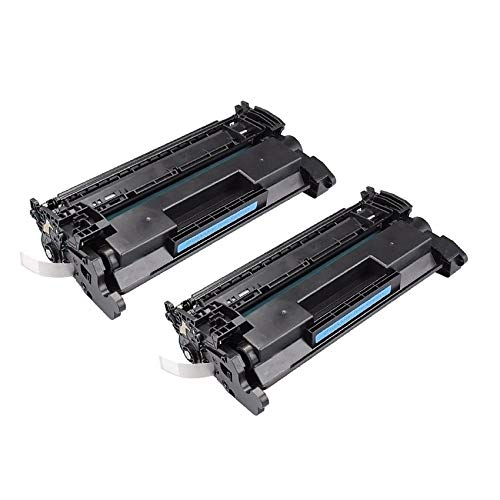 amsahr L0690E1-05 Ersatz Batterie für LG, 5200 mAh, 11.1 Volts und 57.72 Wh Schwarz amsahr L0690E1-05 Ersatz Batterie für LG, 5200 mAh, 11.1 Volts und 57.72 Wh Schwarz von Amsahr