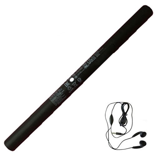 amsahr L14D4K31-03 Ersatz Batterie für ASUS schwarz amsahr L14D4K31-03 Ersatz Batterie für ASUS schwarz von Amsahr