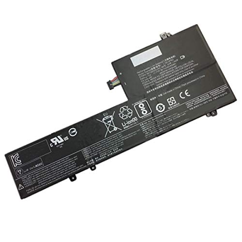 amsahr L16M4PB2-02 Ersatz Batterie Schwarz amsahr L16M4PB2-02 Ersatz Batterie Schwarz von Amsahr