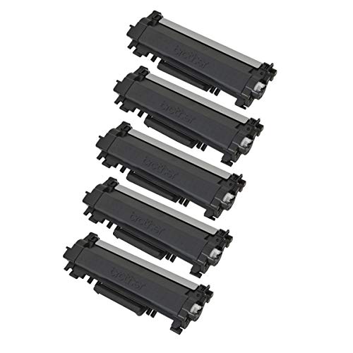amsahr LBN722ZE-02 Ersatz Batterie für LG, 3425 mAh, 7.6Volts und 26.03 Wh Schwarz amsahr LBN722ZE-02 Ersatz Batterie für LG, 3425 mAh, 7.6Volts und 26.03 Wh Schwarz von Amsahr