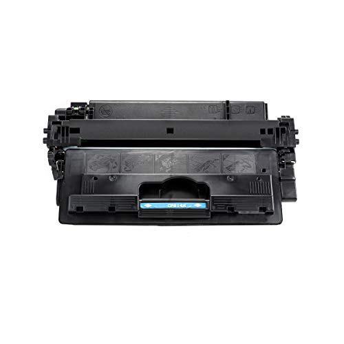 amsahr LBN722ZE-03 Ersatz Batterie für LG, 3425 mAh, 7.6Volts und 26.03 Wh Schwarz amsahr LBN722ZE-03 Ersatz Batterie für LG, 3425 mAh, 7.6Volts und 26.03 Wh Schwarz von Amsahr
