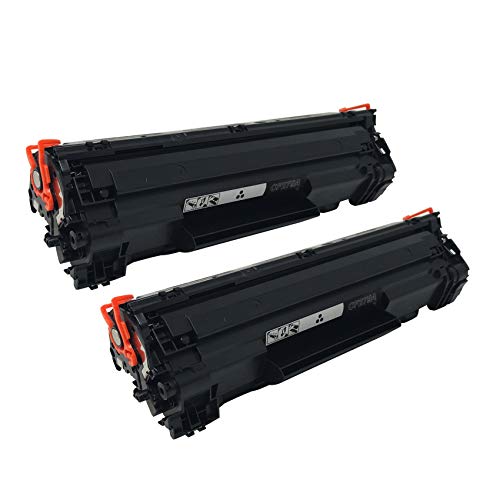 amsahr LBN722ZE-05 Ersatz Batterie für LG, 3425 mAh, 7.6Volts und 26.03 Wh Schwarz von Amsahr