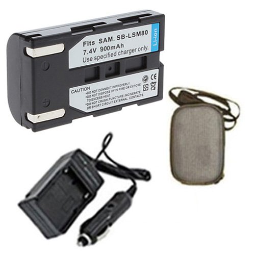 amsahr PC-VP-BP106-02 Ersatz Batterie für Lenovo (11.1V, 4000MAH, 42WH) schwarz von Amsahr