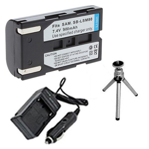 amsahr PC-VP-BP106-03 Ersatz Batterie für Lenovo (11.1V, 4000MAH, 42WH) schwarz von Amsahr