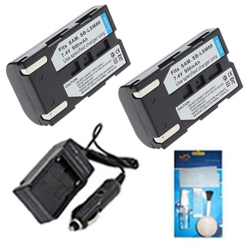 amsahr PC-VP-BP106-05 Ersatz Batterie für Lenovo (11.1V, 4000MAH, 42WH) schwarz von Amsahr