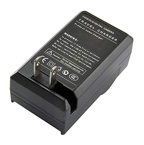 amsahr Samsung BP-70A Eingang: AC 100-240V, 50/60Hz / Ausgang: DC 4.2-8.4V, 600mA, CE-Zulassung, ROHS-konform.Ladegerät amsahr Samsung BP-70A Eingang: AC 100-240V, 50/60Hz / Ausgang: DC 4.2-8.4V, 600mA, CE-Zulassung, ROHS-konform.Ladegerät von Amsahr