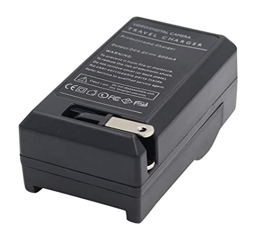 amsahr Samsung BP-88A Eingang: AC 110-240V, 50/60Hz / Ausgang: DC 4.2-8.4V, 600mA, CE-Zulassung, ROHS-konform.Ladegerät amsahr Samsung BP-88A Eingang: AC 110-240V, 50/60Hz / Ausgang: DC 4.2-8.4V, 600mA, CE-Zulassung, ROHS-konform.Ladegerät von Amsahr