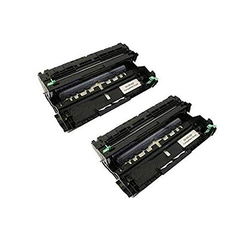 amsahr TA03XL-03 Ersatz Batterie für HP, 4245 mAh, 11.55 Volts und 51 Wh Schwarz amsahr TA03XL-03 Ersatz Batterie für HP, 4245 mAh, 11.55 Volts und 51 Wh Schwarz von Amsahr