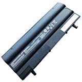 amsahr W310BAT-4-02 Ersatz Batterie für ASUS schwarz amsahr W310BAT-4-02 Ersatz Batterie für ASUS schwarz von Amsahr