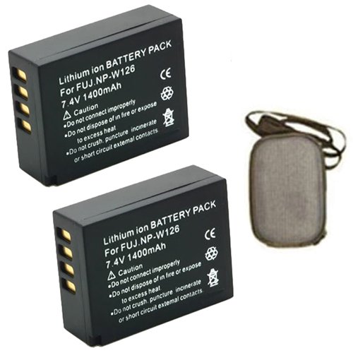 amsahr YN6W9-05 Ersatz Batterie für Dell YN6W9, Umfassen Mini Optische Maus schwarz von Amsahr