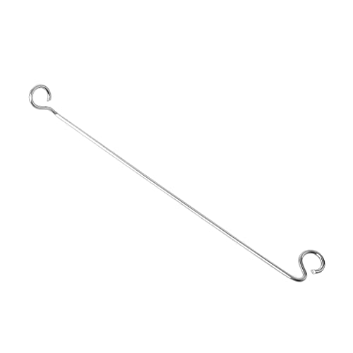 Amsixo Für SME 3009 3012 Tonarm Bias Weight Guide SME 3009 Tonarm Dämpfungsflüssigkeit Amsixo Für SME 3009 3012 Tonarm Bias Weight Guide SME 3009 Tonarm Dämpfungsflüssigkeit von Amsixo