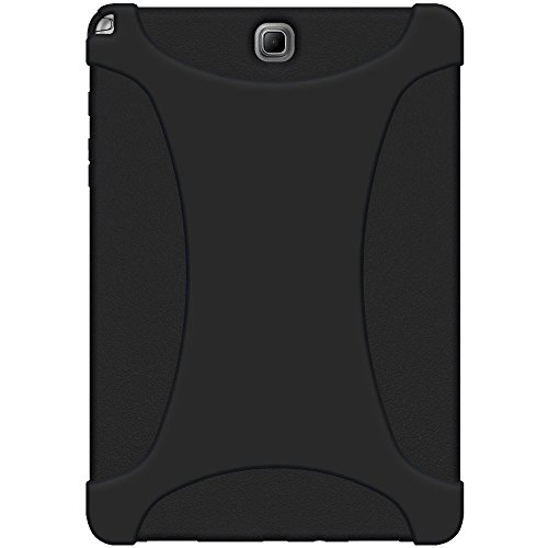 Amzer AMZ97792 Schutzhülle für Samsung Galaxy Tab A 9,7 Zoll (24,6 cm) von Amzer