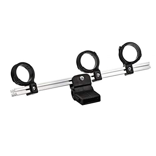 AnKa-Digital Multifeedhalter 3-Fach Universal für SAB/Triax/Octagon/Gibertini Multifeed LNB Halter mit 40mm Feed-Aufnahme mit Allen Sat-Antennen AnKa-Digital Multifeedhalter 3-Fach Universal für SAB/Triax/Octagon/Gibertini Multifeed LNB Halter mit 40mm Feed-Aufnahme mit Allen Sat-Antennen von AnKa-Digital
