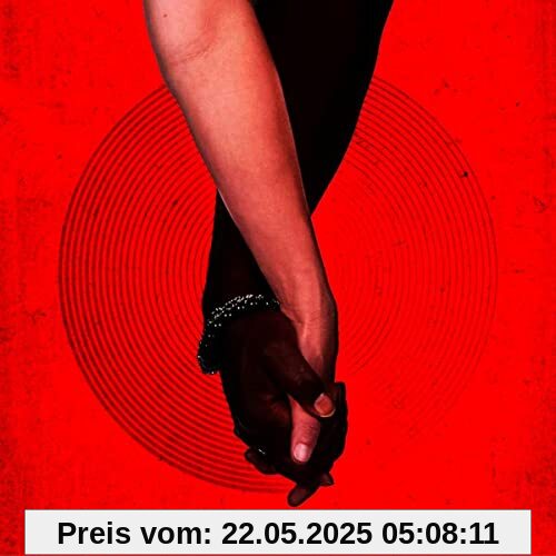 Power Power von Ana Popovic