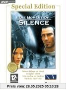 The Moment of Silence - Special Edition (DVD-ROM) von Anaconda