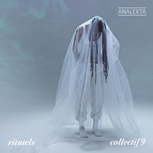 rituæls von Analekta