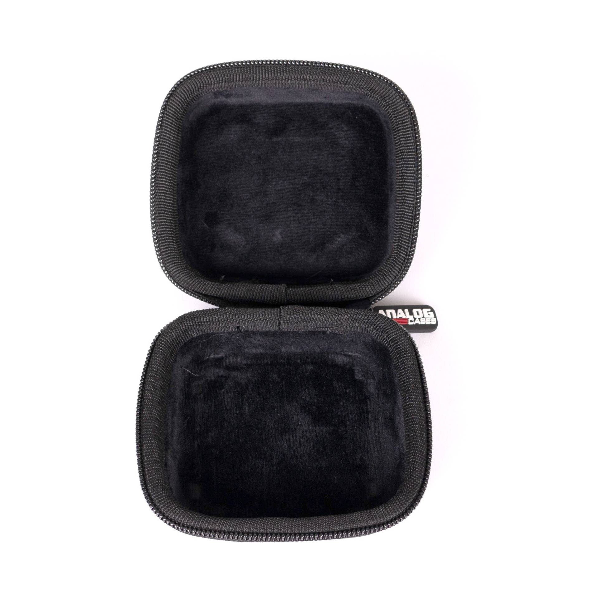 Analog Cases GLIDE Case For Zoom F3 Analog Cases GLIDE Case For Zoom F3 von Analog Cases