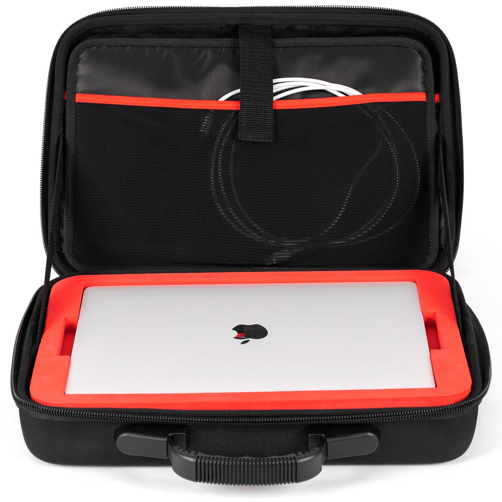 Analog Cases PULSE Case For 13 inch MacBook Pro Analog Cases PULSE Case For 13 inch MacBook Pro von Analog Cases