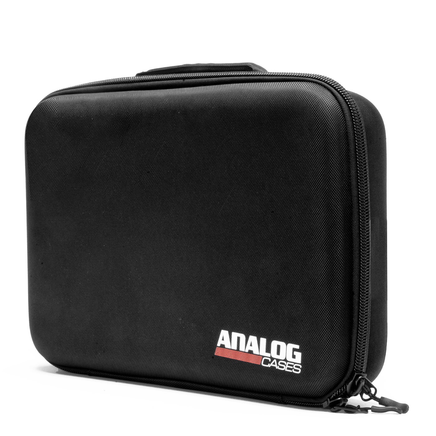 Analog Cases PULSE Case For 14 MacBook Pro Analog Cases PULSE Case For 14 MacBook Pro von Analog Cases