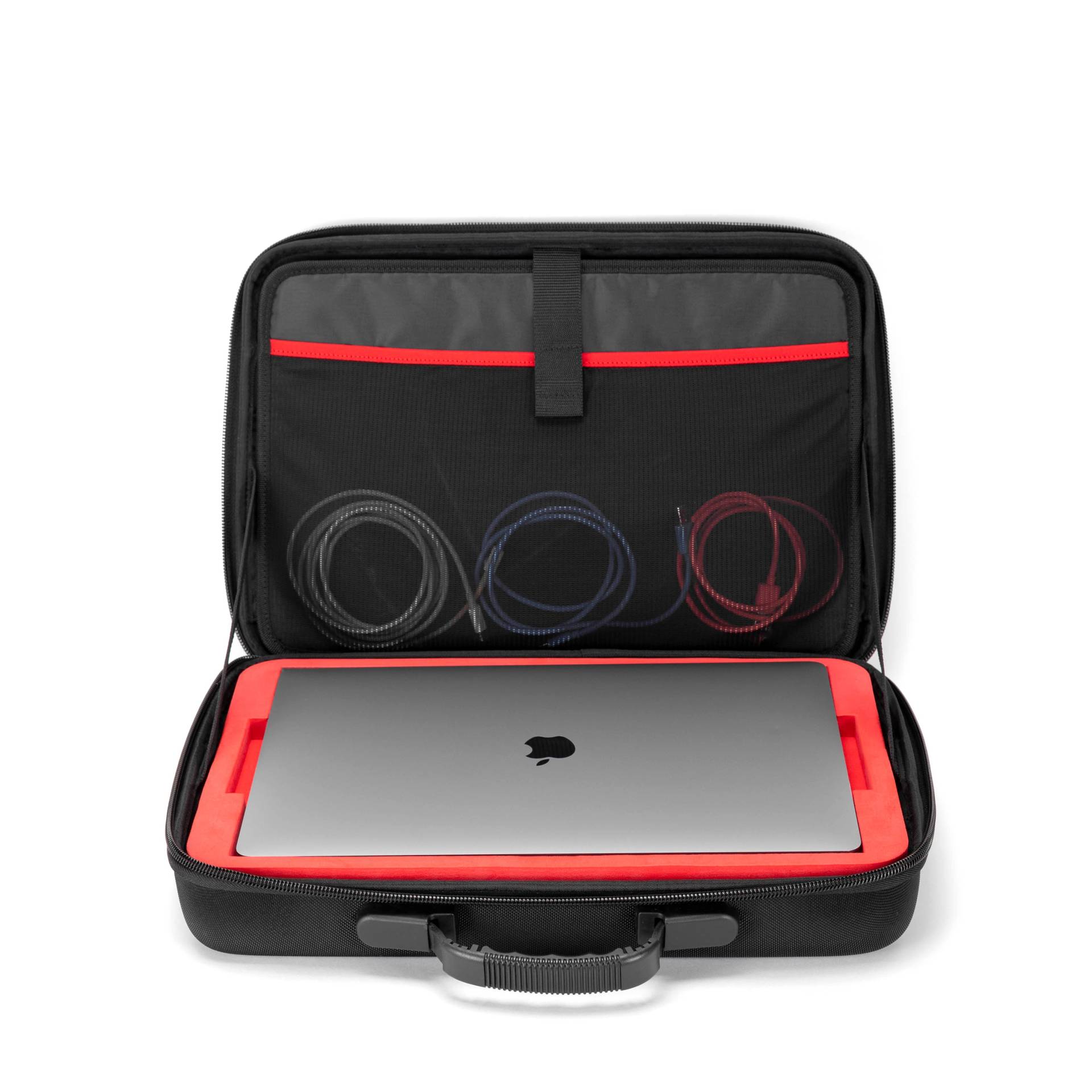 Analog Cases PULSE Case For 16 inch MacBook Pro Analog Cases PULSE Case For 16 inch MacBook Pro von Analog Cases