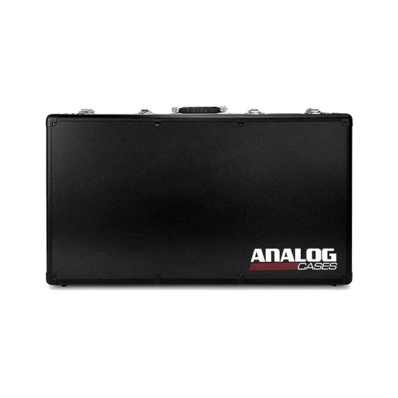 Analog Cases UNISON Case For Pioneer DDJ-1000 von Analog Cases