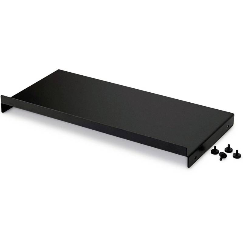 Analog Cases XTS Flex Tray 17.7 inch von Analog Cases